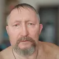 Я Александр Толмачев, 55, из Светлограда, ищу знакомство для без обязательств