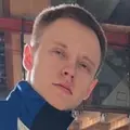 Я Илья, 23, из Москвы, ищу знакомство для приятного времяпровождения
