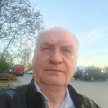 Я Владимир, 66, знакомлюсь для без обязательств в Санкт-Петербурге