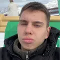 Я Тимур, 19, знакомлюсь для постоянных отношений в Мытищах