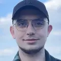 Андрій из Луцка, ищу на сайте общение