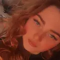 Я Вікторія, 25, из Киева, ищу знакомство для дружбы