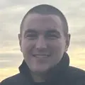 Илья из Варшавы, ищу на сайте на одну ночь