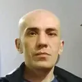 Alex из Борисова, мне 33, познакомлюсь для приятного времяпровождения