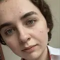 Я Ekaterina, 21, знакомлюсь для общения в Минске