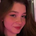 Анна из Вашингтона, ищу на сайте знакомства на одну ночь