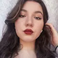 Я Ириния, 19, знакомлюсь для совместных путешествий в Чите
