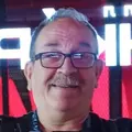 Я Александр, 55, знакомлюсь без обязательств в Борисове