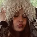 Варвара из Вашингтона, мне 24, познакомлюсь для вирта