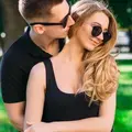 Мы Кирилляна, 34, из Гомеля, ищу знакомство для приятного времяпровождения