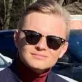 Я Ars, 36, знакомлюсь для без обязательств в Санкт-Петербурге