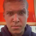 Я Nikita, 29, из Лиды, ищу знакомство для вирта
