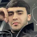 Я Арслан, 25, из Борисова, ищу знакомство для постоянных отношений