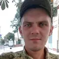 Я Ваня, 32, знакомлюсь без обязательств в Сваляве