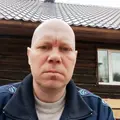 Я Сергей, 40, знакомлюсь для приятного времяпровождения в Ижевске