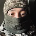 Уали из Костаная, мне 24, познакомлюсь без обязательств