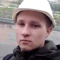 Павел из Кургана, мне 24, познакомлюсь для дружбы