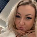 Kristinaaa из Стрыя, мне 26, познакомлюсь для приятного времяпровождения
