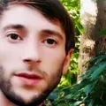 Я Shamsik, 31, из Парижа, ищу знакомство для постоянных отношений