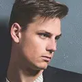Я Алекс, 33, знакомлюсь для без обязательств в Саранске