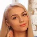 Я Хиленна, 26, знакомлюсь для дружбы в Чехове