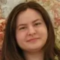 Елена из Санкт-Петербурга, мне 19, познакомлюсь для постоянных отношений