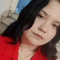 Мия из Москвы, ищу на сайте вирт