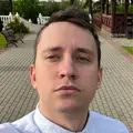 Артем из Гомеля, ищу на сайте без обязательств