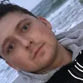Я Давид, 23, знакомлюсь для секса на одну ночь в Сумах