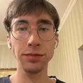 Максим из Кропивницкого, ищу на сайте знакомства на одну ночь