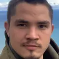 Илья из Шахт, мне 21, познакомлюсь для без обязательств