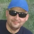 Я Vitaliy, 44, из Костаная, ищу знакомства на одну ночь