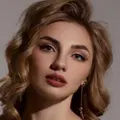 Вика из Винницы, мне 24, познакомлюсь для вирт