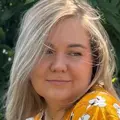 Ангелина из Уфы, ищу на сайте дружбу