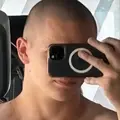 Из Берегова