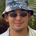 Я Эмиль, 27, из Екатеринбурга, ищу знакомство для без обязательств