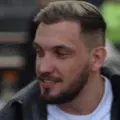 Я Владислав, 34, из Ступина, ищу знакомство для постоянных отношений