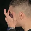 Саба из Ногинска, ищу на сайте на одну ночь