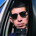 Danik из Тараза, ищу на сайте знакомства без обязательств