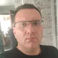 Я Den, 40, знакомлюсь без обязательств в Дятлово