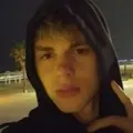 Vlad из Каменца-Подольского, ищу на сайте знакомства на одну ночь