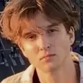 Я Mark, 21, знакомлюсь для общения в Брянске