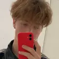 Я Глеб, 18, знакомлюсь для без обязательств в Краснодаре