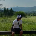 Карим из Абакана, мне 29, познакомлюсь для совместных путешествий