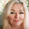 Я Йа Зайко, 52, знакомлюсь на одну ночь в Минске