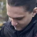 Я Стас, 25, из Ровно, ищу знакомство для постоянных отношений