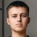 Коля из Берегомета, мне 18, познакомлюсь без обязательств