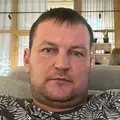 Я Павел, 41, из Нижнего Новгорода, ищу знакомство для вирта