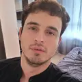Ali из Москвы, мне 33, познакомлюсь для постоянных отношений