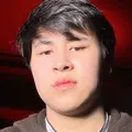 Я Izturgan, 19, знакомлюсь для открытые отношения в Атырау